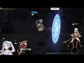 [Epic7] 2025 Sep 26 | GW | Close enough 