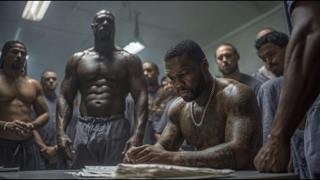 Snoop Dogg, Eminem, 50 Cent , Ice Cube, Dr,Dre, 2Pac - Kill or be Killed | Old School Rap 🔥Mixtape 1