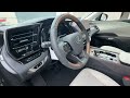 2025 Lexus RX RX 350 Premium Plus Sant Barbara, Goleta, Ventura, Santa Maria, Oxnard CA