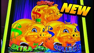 EVERY FEATURE on new Rakin Bacon Cash Combo!