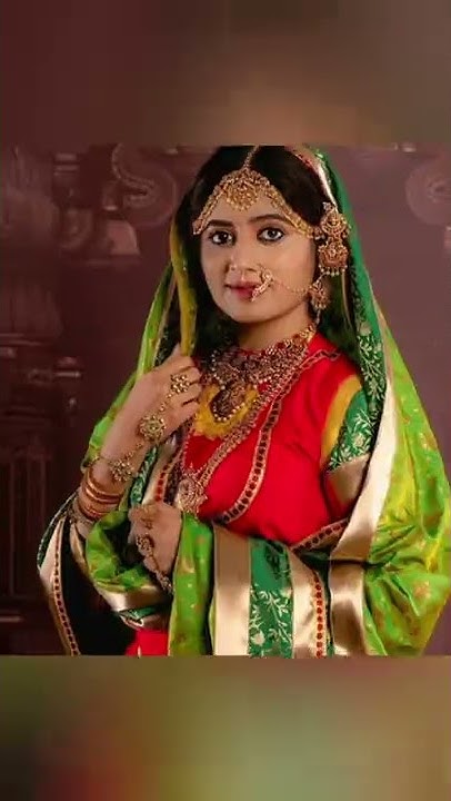 Serial actress Shambhavi gurumoorthy engagement video|#Shorts#Trending ...
