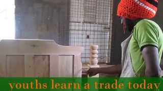 how to build a four poster bed building a for poster with past and present woodwork.