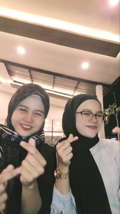 byuhhh kena racun dance tiktok nihhh wkwk #foryou #instareels #story #reels