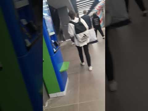 курский вокзал развод