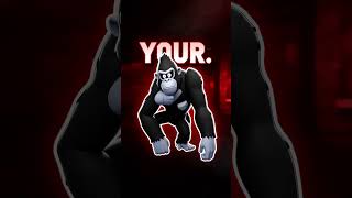 Information making gorilla tag pfp News