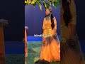 sri ram siya milan ki adbhut bela shooting time,#sujayreu #prachibansal