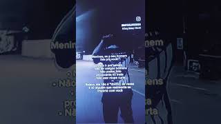 ei vlt cmg?🎀 @coreano-o8k