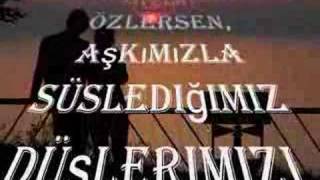 Aklına Gelirmiyim ? Resimi