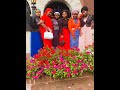 Mashujaa Kwaya Greensboro North Carolina Mashujaa Kwaya Greensboro North Carolina