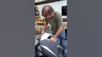 Tips For Building Your Cobra Kit Car