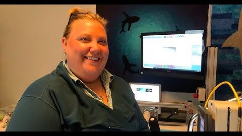 Innova Thread Break Sensor: More information!