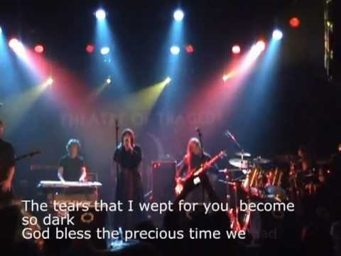 Secret Signs: Voices from the afterlife (With Lyrics)