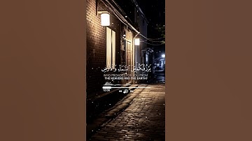 #القرآن #القرآن_الكريم #قران_كريم #قرآن #القارئ_احمد_إشكال #راحة_نفسية #ارح_سمعك #اكتب_شي_تؤجر_عليه