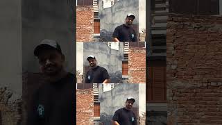 likeforlike #motivation #song #trending #video #vural #like #supportme #youtubechannel