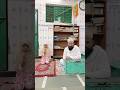 3 Kalma Yad Karate hue bacche ko #shorts #viral #education #islamic #india