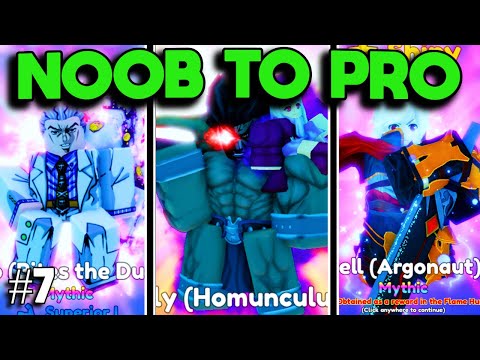 Curso Roblox Studio - Do Noob ao PRO Premium - GeekLoko