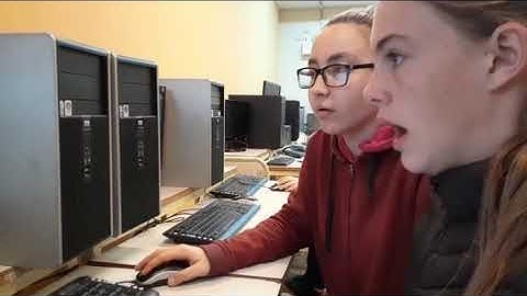 VIDEO MUMUKI CAPITULO 1 AL 4