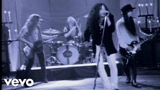 Video thumbnail of "Neverland - Drinking Again"