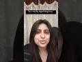 This Is Why They Stopped Talking To You (Tarot Message) | Rabnoor Raisinghani