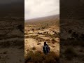 جبل فوة بمدينة بئرالعاتر ولاية تبسة جبل فوة بمدينة بئرالعاتر ولاية تبسة
