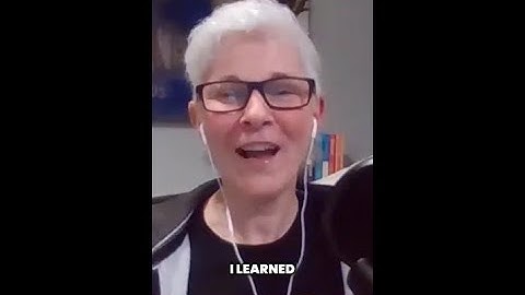 Navigating Jealousy in Non-Monogamy: A Community Approach