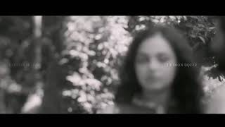 Download Lagu En Chella Kuttya En Kanin Maniya MP3