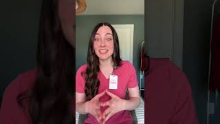 What to have on your BIRTH PLAN from a Labour & Delivery Nurse 🤱🤰