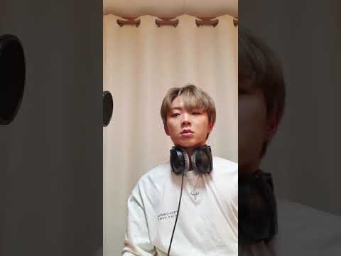 201226 래원 인스타라이브 full | Layone IG Live