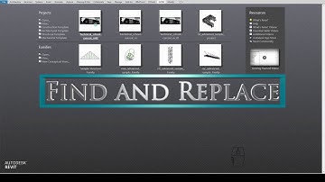 Revit Material Path Editor Add-in- MaterialPath - Set Correct Drive