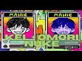 The OMORI And KEL Nukes vs OMORI and DW Friends ( Omori Mod )