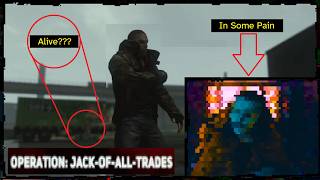 //BLACKNET Terminal 6 [OPERATION: JACK-OF-ALL-TRADES] || [PROTOTYPE®2] | Part 26