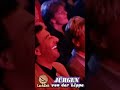 „Es ist LachZeit! 😄 Deutsche Comedy, die man noch sagen darf“#deutsche Comedy# deutsche Komödie2,