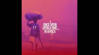 Dlala Thukzin Funky Qla Sykes  Mzala  Afro House Source  afrohouse