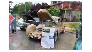 MayFair Collingswood NJ,5~25~19