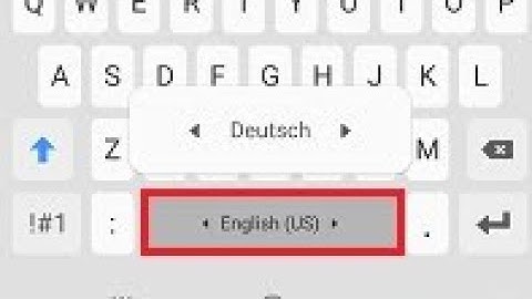 how to change keyboard language on samsung m11, m20, m30s, m31