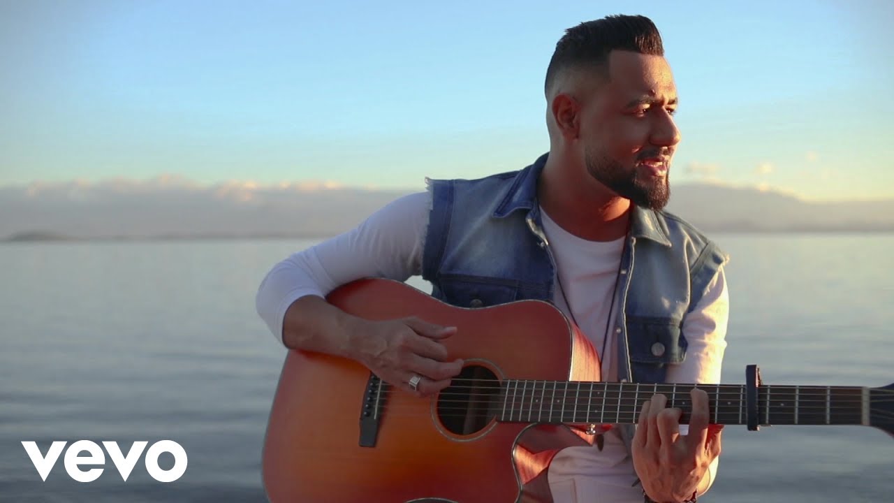 Rafael Chagas - De Volta Pra Casa