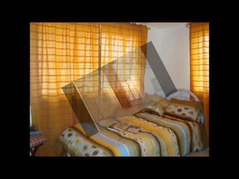 Summerhills Townhomes Molino Bacoor Cavite Pls. Contact: Imie Pahamutang 09286749392