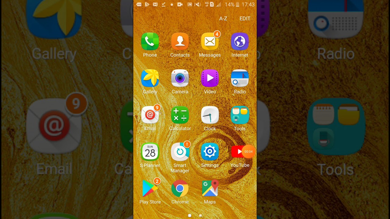 ludo ninja old version work nhi kar raha kaise chalaye
