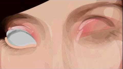 Alodia:The Making (Vector/Vexel WorkFlow)