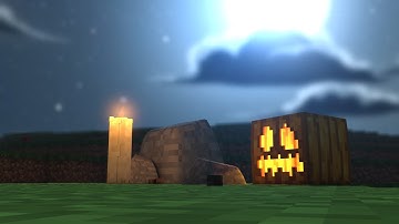 Free Intro Pack! [Lightrooms + Models]