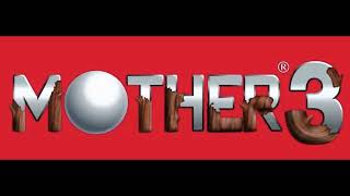Serious - Mother 3 (Pokémon B2W2 Arrangement)