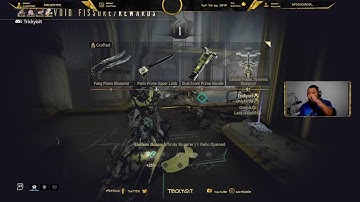 NBA 2K26 | Few Games of Random REC 🏀 Chill Runs & Vibes | Road to 500 Subs & 10k TikTok