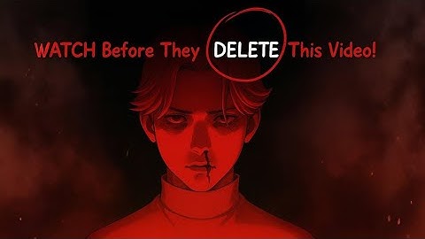 Stop Being Disrespected: 5 Body Language Tricks That Work 99% of The Time