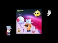thumbnail img16x9