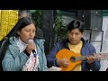 Evangelio may sumaj himnario quechua verde canta hermana celia quispe