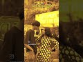 |Funny Funny Video| #shortsfeed #new #comedy #viralvideo #funny #viral#reels#sortfeed #fun #sortfeed