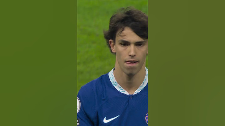 JOAO FELIX 🤯 🥵 The goal or the skill? #shorts