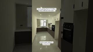 HOUSES FOR SALE IN NAIROBI/TWO BEDROOM APARTMENT FOR SALE/KILIMANI APARTMENTS #kenya #luxury #home