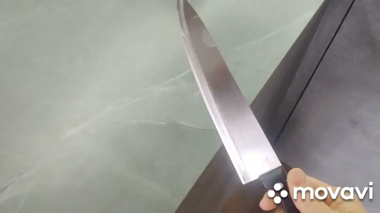 Смотреть видео Смотреть видео