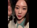 지호 헤이마마 [오마이걸 지호]